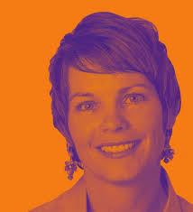 SPECIAL SECTION: CANADA'S MOST POWERFUL WOMEN: TOP 100