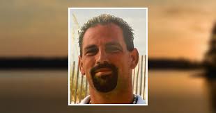 Daniel Jason Walker Obituary July 20, 2025