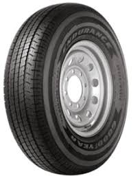 We did not find results for: Goodyear Endurance Tire Review Rating Tire Reviews And More