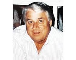 Norman Capps Obituary (2022)