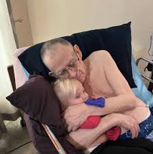 Jerry Elton Quick, 88, of Coleman died unexpectedly at home Saturday  October 11, 2025. He was born March 9, 1937 in Holly MI. ( Rose Center  Township ) the son of the