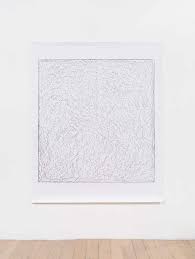 Bildergebnis für Jessica Dickinson