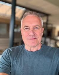 Hello everyone 🌹👍♥️