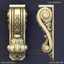 1,047 likes · 36 talking about this. ÙƒØ§Ø¨ÙˆÙ„ÙŠ Ù…Ù†ÙˆØ¹ Ø²Ø®Ø±ÙØ© Wassem Decoration Facebook
