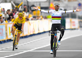 Valverde, after struggling the autumn.@movistar_team. Alejandro Valverde Zimbio