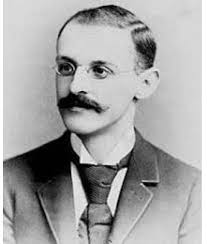 Character Matters: A Reflection