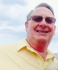 Jackson Dismukes Obituary