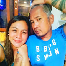 Jong Pacquing Tolentino (@edwinjong.tolentino.7) • Facebook