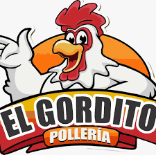 images?q=tbn:ANd9GcQLFOFHxiORBWf lhoHt8XmLAaZruqh6HLSwNKIgph4Hgr6CVik&s