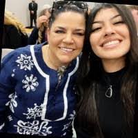 Nando Hernandez's Instagram, Twitter & Facebook