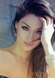 Alyssa Peyton (alypeyton)