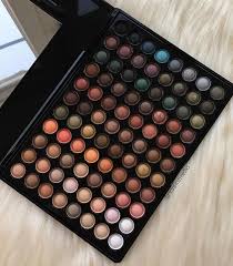 Pin On Makeup Makyaj