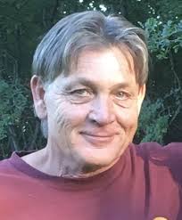 SHEWCHUK, Taras 'Terry' Wayne