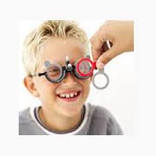 Dra Norma Alicia Mercado Cortés