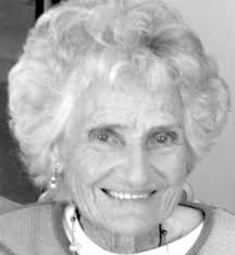 Dal Hellstrom Obituary (1922