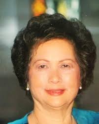 Gloria Savet Obituary (2023)