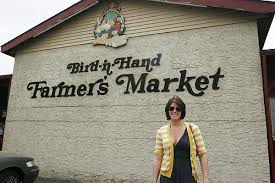 Bird In Hand Farmers Market Pa Amish Country Pa Amish Country Pa Amish Culture Amish Country