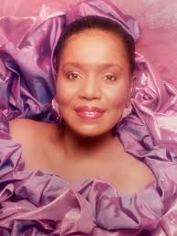 Obituary for Larnell Grant-Mills