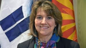 Census Panelist Bios