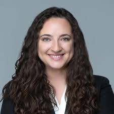 Happy to announce I walked this past week with my Masters of Professional  Communication and Leadership!