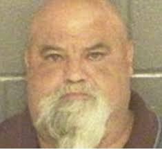 Barrow Docket Book for Oct. 29-Nov. 1