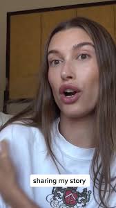 Hailey Bieber Solomon