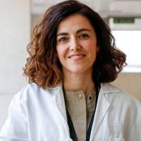 200+ "Marta Mateo Mateo" profiles