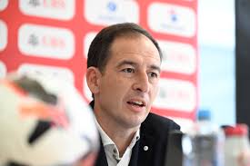 Das Rechnen als dritte Disziplin