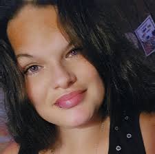 I am looking for therapist for my adult son who has anger issues.  Unforunately, I will be making him go as an agreement to living with me. I  hate to force it,