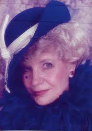 Micheline J. Zinante