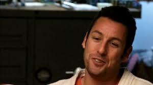 Bedtime Stories (2008)