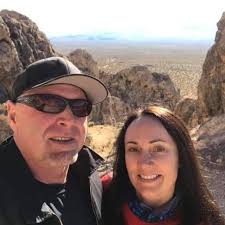 Rhonda Waller (@rwaller2016) • Instagram photos and videos