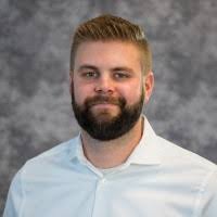 Nicholas Shatney Email & Phone Number