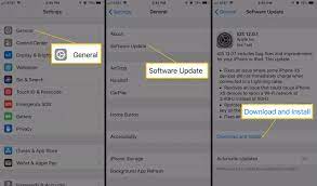 Penyebab Dan Cara Mengatasi SIM Card IPhone Tidak Terbaca