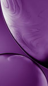 If Iphone Xr Available In Purple Purple Aesthetic Wallpaper Iphone Purple Aesthetic Wallpaper Aesthetic Wallpaper Iphone Xr