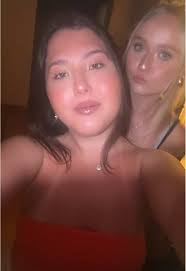 oops @Avery McClenaghan