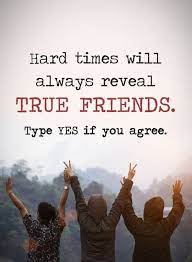 56 Motivational Quotes Images For Success Life 56 Inspirational Quotes With Images Motivational Quotes Friends Quotes