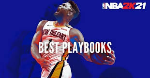 Aug 06, 2021 · a new nba 2k21 myteam locker code will give a free guaranteed invincible or g.o.a.t. Nba 2k21 Best Playbooks To Use Outsider Gaming