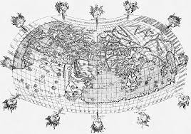 A Introduction To Geography
