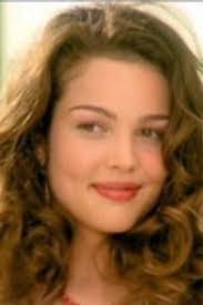 Lila Baumann's Instagram, Twitter & Facebook