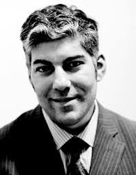 Roger Peele's Instagram, Twitter & Facebook