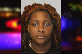 Kyla Howard-Fields: https://thegeorgiagazette.com/hall/kyla-howard-fields/