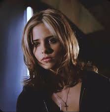 _/) ( •_•) />✓> Copy the rabbit, but make it hold something Euphoria  related