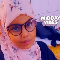 20+ "Halima Haji" profiles