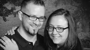 Come Quickly, I'm Afraid (2021)