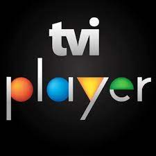 A tvi camera is basically analog technology fused with high definition (up to 720p/1080p). Tvi Player Home Facebook