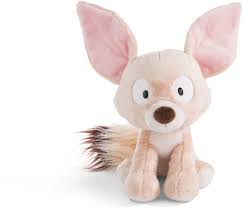 Bilder zum ausmalen, jede malvorlage und kostenlose ausmalbilder gratis online downloaden. Nici Kuscheltier Wustenfuchs Fehmi 50 Cm Sitzend Online Kaufen Otto