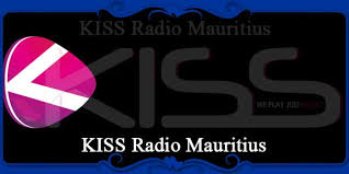 Hit fm mauritius official website address is hitfmmauritius.cmon.biz. Kiss Radio Mauritius Fm Radio Stations Live On Internet Best Online Fm Radio Website