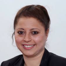 Thrilled to have completed my first official day as a trainee solicitor at  Bexley Beaumont, studying at BPP. I have absolutely loved being a paralegal  in this brilliant team for the last