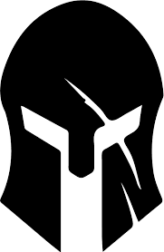 Select your helmet style color and customize your stickers to your liking. Roman Helmet Design Motorcycle Decal Tenstickers